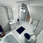 Pod Sniezka Nadzieja Apartamento