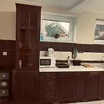Apartamento Pod Sniezka Nadzieja