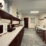 Pod Sniezka Nadzieja Apartamento