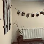 Pod Sniezka Nadzieja Apartamento