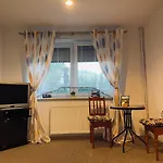 Pod Sniezka Nadzieja Apartamento Kowary