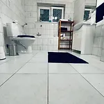 Pod Sniezka Nadzieja Apartamento