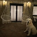 Apartamento Pod Sniezka Nadzieja *