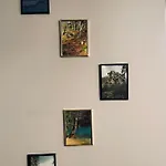 Apartamento Pod Sniezka Nadzieja *