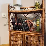 Pod Sniezka Nadzieja