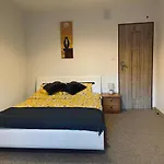 Pod Sniezka Nadzieja Apartamento *