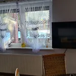 Apartamento Pod Sniezka Nadzieja Kowary