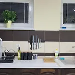 Apartamento Pod Sniezka Nadzieja Kowary