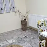 Pod Sniezka Nadzieja Apartamento