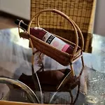 Pod Sniezka Nadzieja Apartamento Kowary