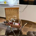 Apartamento Pod Sniezka Nadzieja