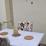 Pod Sniezka Nadzieja Apartamento