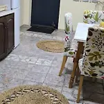 Apartamento Pod Sniezka Nadzieja Kowary