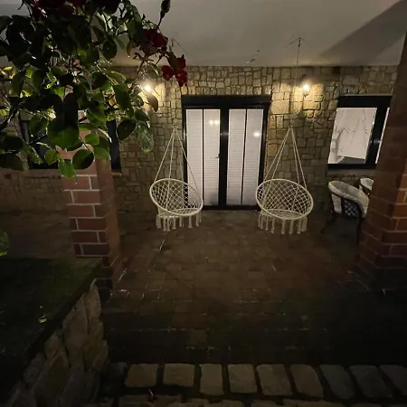 Pod Sniezka Nadzieja * 코바리