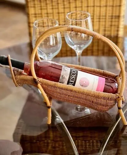 Pod Sniezka Nadzieja Kowary