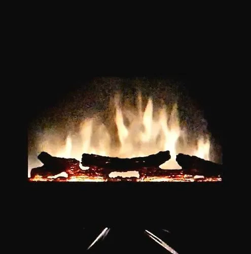 Apartment Pod Sniezka Nadzieja Kowary